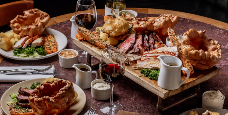 BSK RE JAN 2026 lateef.photography 3 whatson