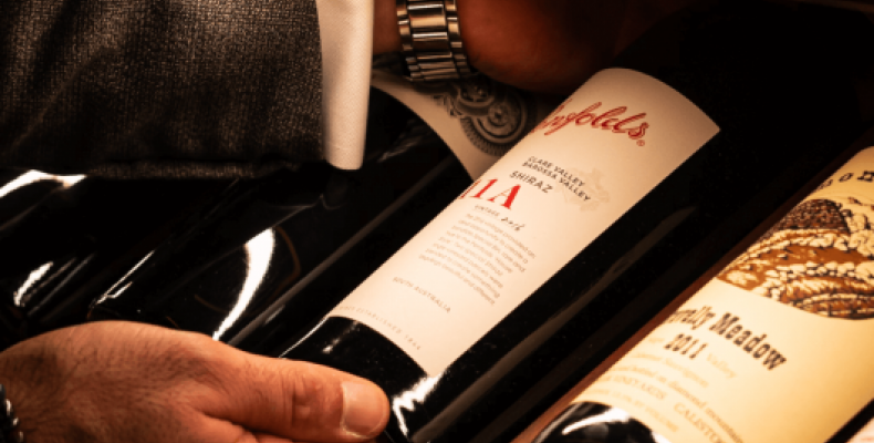 CroppedFocusedImage53038550 50 GRR SG NOVEMBER 2023 WINE ROOM WINE 100 bi5309 210124 1