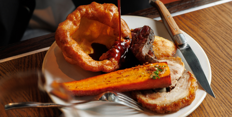 CroppedFocusedImage79040050 50 GRR BSK BISHOPSGATE JULY 2026 FOOD ROAST 6 o4a94g 18.9.26