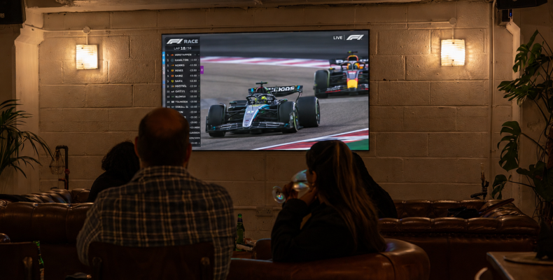 F1 LIVESPORT 7.8.26