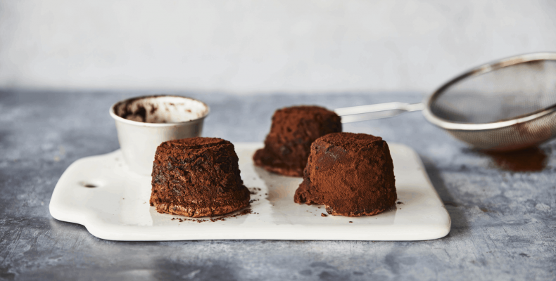 GRA Online masterclass Chocolate Chocolate fondant 030821 6 vhcfrn