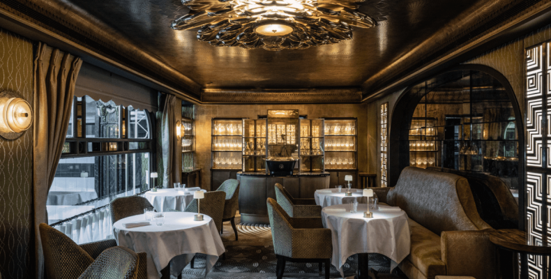 GRR 1890 JANUARY 2022 SITE INTERIOR 4 bc0jhe 130325 1