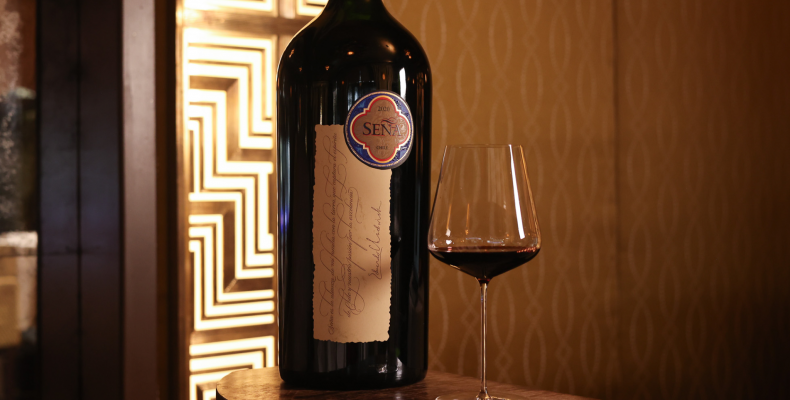 GRR 1890 MARCH 2026 CHADWICK WINE 6L IMAGERY4