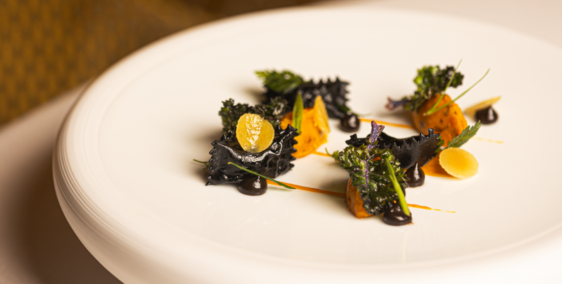 GRR 1890 MARCH 2026 FOOD AGNOLOTTI4 WHATSON