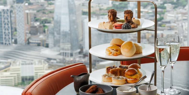 GRR BSK BISHOPSGATE JUNE 2026 FOOD AFTERNOON TEA 4