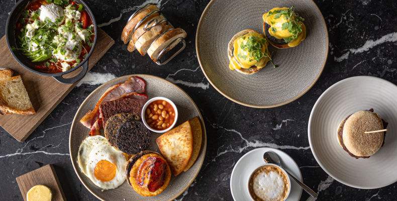 GRR BSK EDINBURGH AUGUST 2024 FOOD BREAKFAST2 i524t1 1 15.9.26