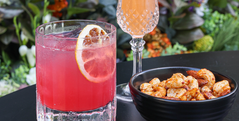 GRR BSK JUNE 2022 BEVERAGE LIVERPOOL VEUVE CLICQUOT TERRACE 7 APERITIVO 2.6.26