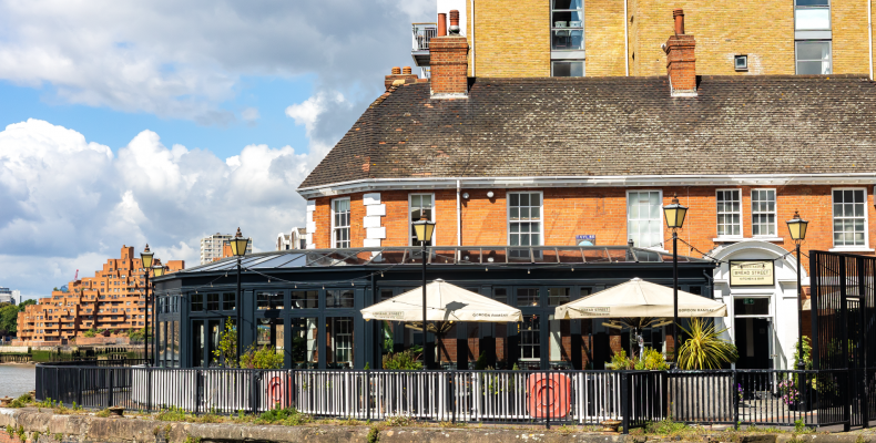 GRR BSK LIMEHOUSE MAY 2024 TERRACE1 MARATHON