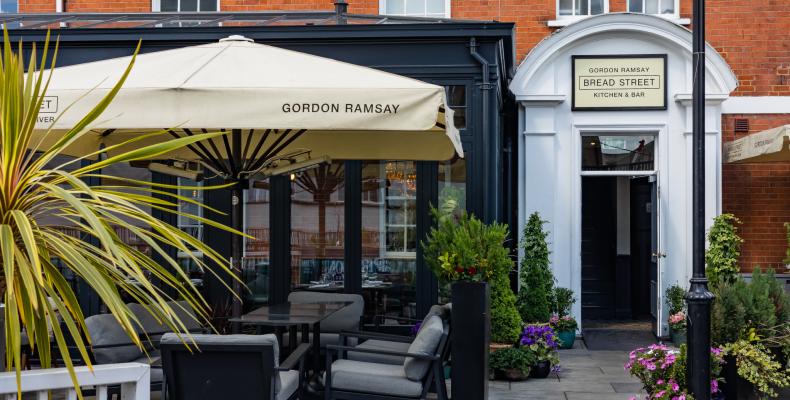 GRR BSK LIMEHOUSE MAY 2024 TERRACE5 9.6.26