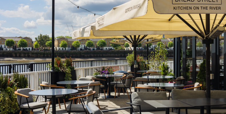 GRR BSK LIMEHOUSE MAY 2024 TERRACEdkkk