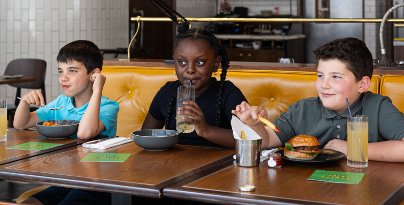 GRR BSK MAY 2024 KIDS EAT FREE KEF11 qdnugi 1