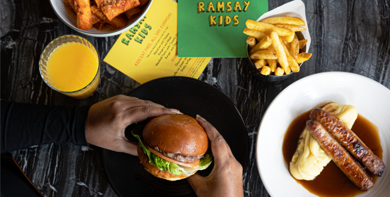 GRR BSK STR OCTOBER 2024 INTERIORS KIDS MENU LIMEHOUSE