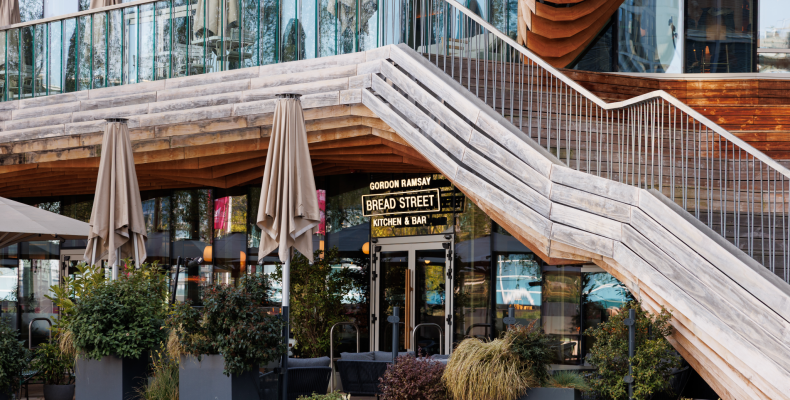 GRR BSK STRATFORD APRIL 2026 EXTERIOR 4.6.26