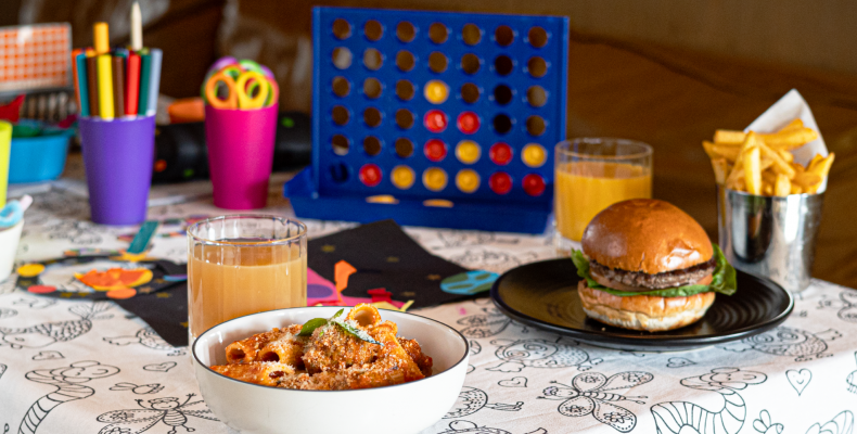 GRR BSK STRATFORD OCTOBER 2024 INTERIORS KIDS TABLE11 KAC GRR 15.5.26