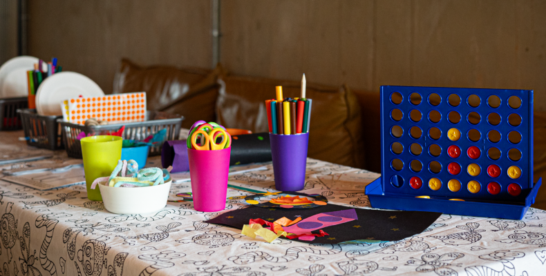 GRR BSK STRATFORD OCTOBER 2024 INTERIORS KIDS TABLE7 BSKBG