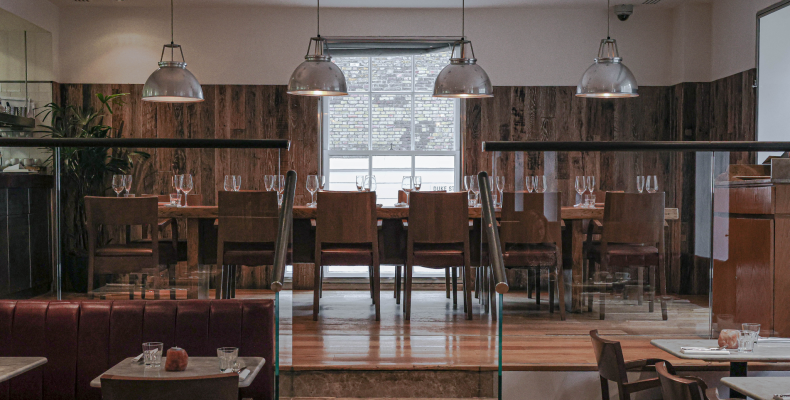 GRR GRBG MAYFAIR FEBRUARY 2021 SITE BUTCHERS BLOCK 1 tem3il 3.9.26