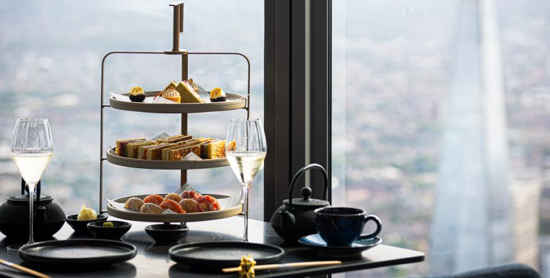 GRR LC 22B AUGUST 2025 AFTERNOONTEA5 DESKTOP3