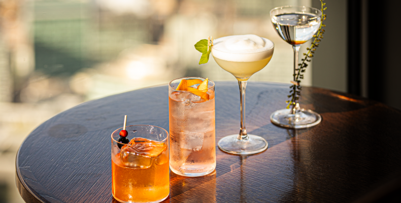 GRR LC 22B SEPTEMBER 2025 LONDON COCKTAIL WEEK12 ifqwwr 2