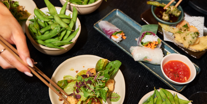 GRR LC MANCHESTER AUGUST 2024 PEOPLE INFLUENCER BRUNCH SOCIALPR95 y7znrp 7.9.26
