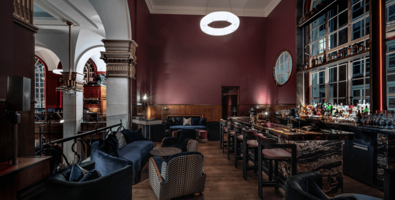 GRR LC MAY 2023 SITE MANCHESTER SIM INTERIORS 10 sehiwf yegzkz lotus lounge 211024 1