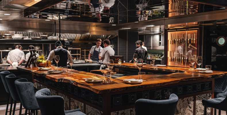 GRR LC OCTOBER 2021 FOOD CHEFS TABLE 19 rm1abm 4.9.26