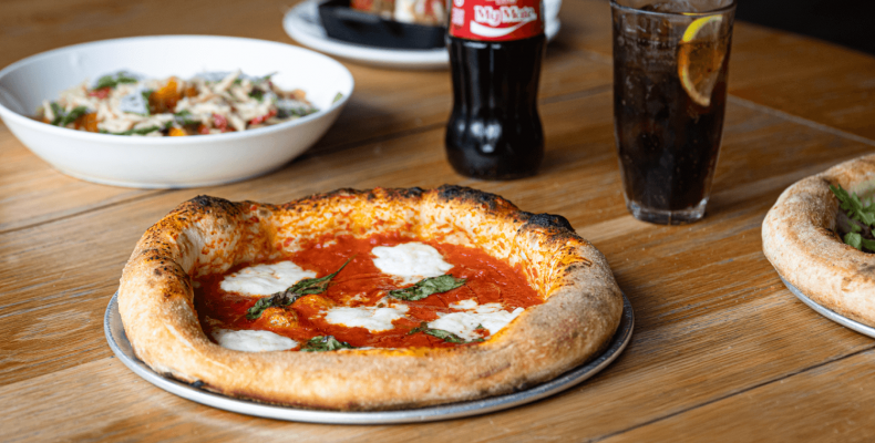 GRR PE JULY 2025 FOOD SUMMER MARGHERITA PIZZA2 lzue0p 100925 1
