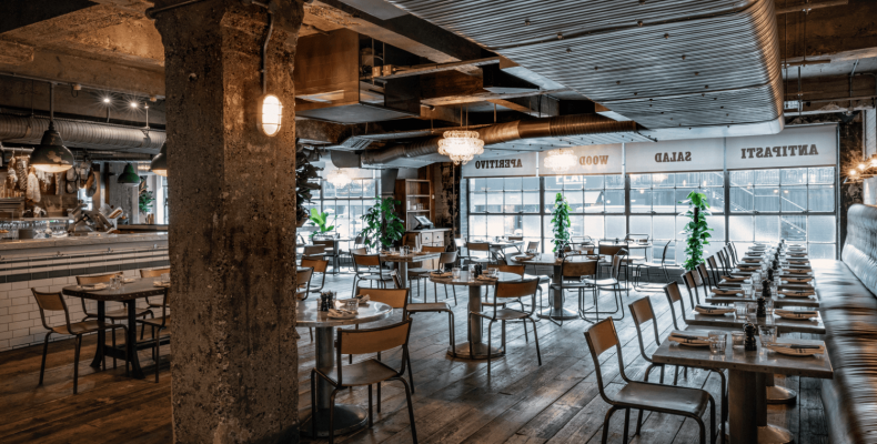 GRR PE MARCH 2023 INTERIORS 11 ezwzbk 030925 1