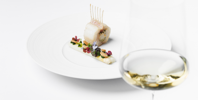 GRR PETRUS APRIL 2026 SPRING SUMMER FOOD 1.6.26