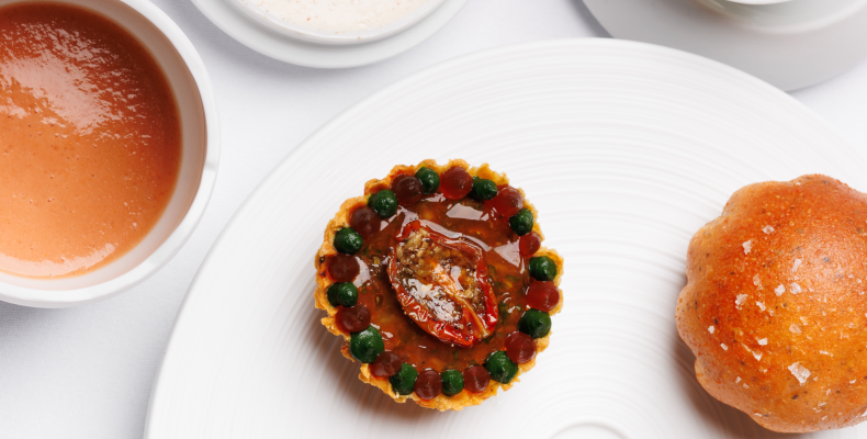 GRR PETRUS APRIL 2026 SPRING SUMMER FOOD 2 wadpvc 5.8.26