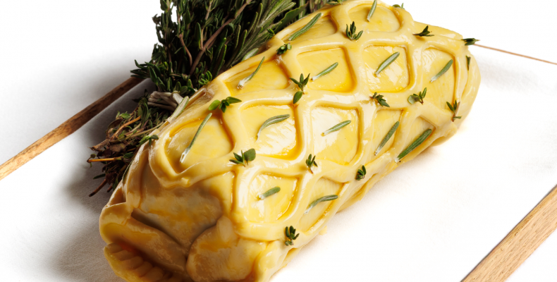 GRR PETRUS SEPTEMBER 2026 FOOD FESTIVE CHRISTMAS WELLINGTON 5 wwhwvy