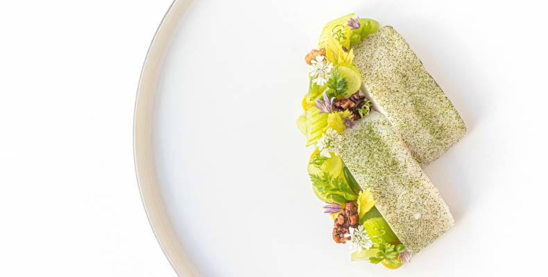 GRR RGR MAY 2023 FOOD FISH2 oht0bc