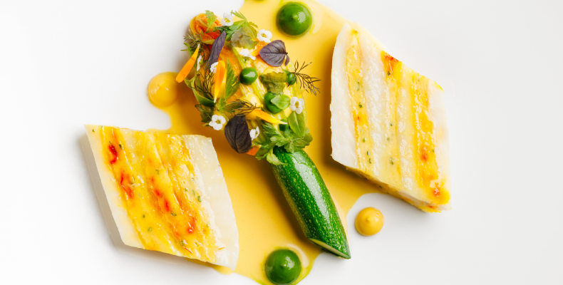 GRR RGR MAY 2026 FOOD DOVER Sole COURGETTE 6.1.26