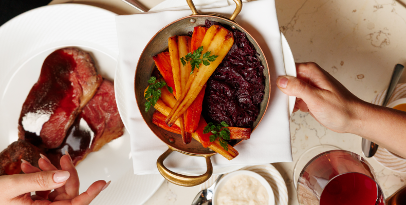 GRR RR SAVOY SEPTEMBER 2026 FOOD AUTUMN ROAST BEEF 14 c3bqx7 16.9.26