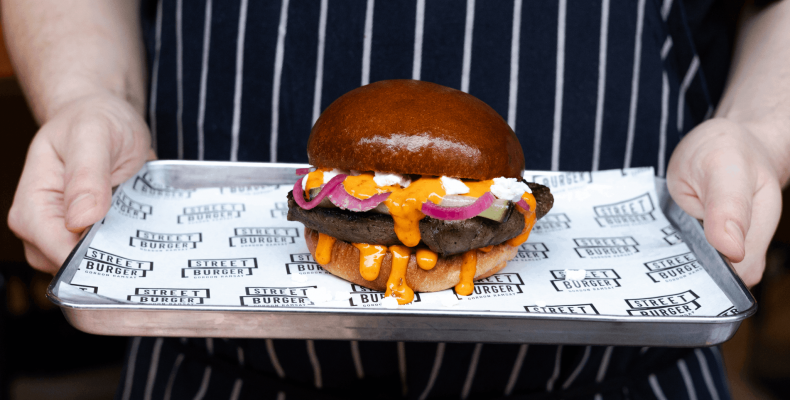 GRR SB MARCH 2026 SPRING LAMB 1 enaskf