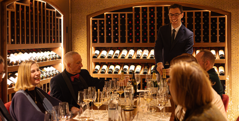 GRR SG NOVEMBER 2025 EVENT WINE ROOM SOMMELIER GIUSEPPE WINE MASTERCLASS3 EVENTS2