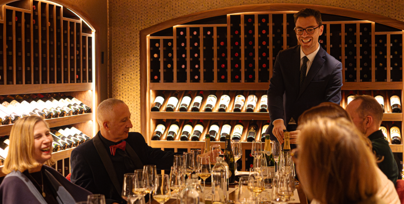 GRR SG NOVEMBER 2025 EVENT WINE ROOM SOMMELIER GIUSEPPE WINE MASTERCLASS5