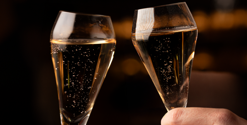GRR SG SEPTEMBER 2025 CHRISTMAS NEW YEARS EVE FESTIVE CANAPES CHAMPAGNE4 oq6mdf 2 1