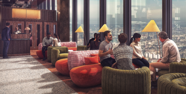 GRR Web Banner Tablet3