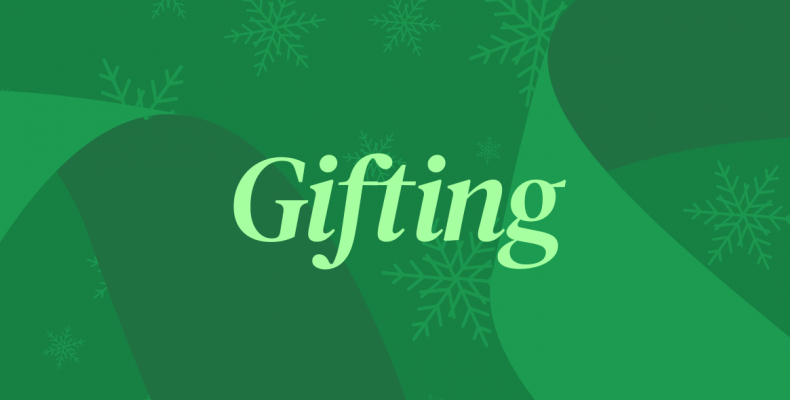 Gifting Banner Desktop 1600x590