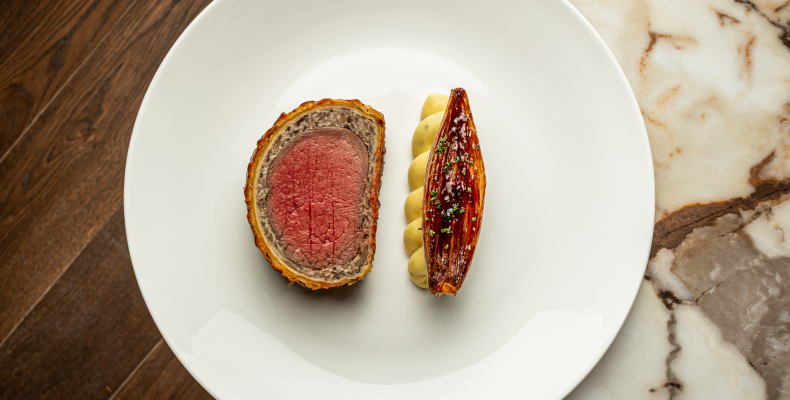 Gordon Ramsay The Mere 2809 2 30.9.26