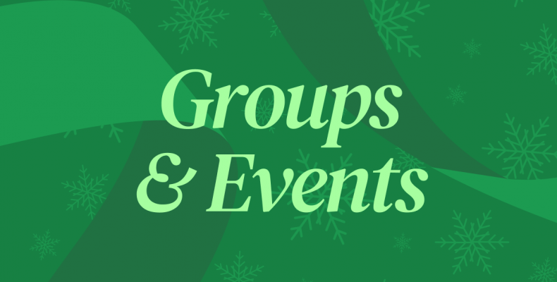 Group Events Banner Desktop 1600x590