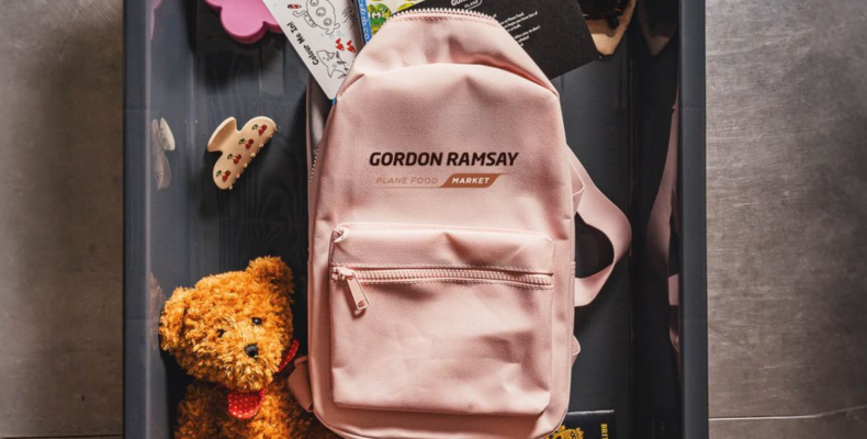 KidsBackpack 20.5.26