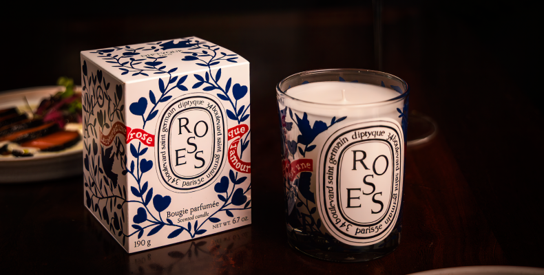 LC MAYFAIR FEBRUARY 2026 DIPTYQUE 2