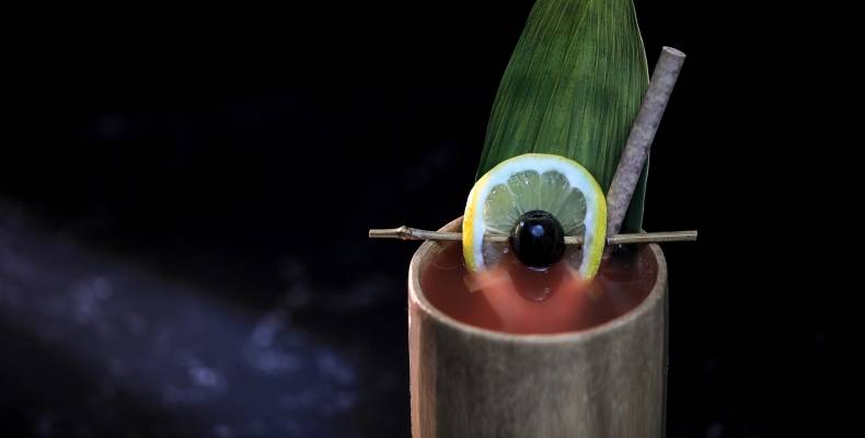 Gifts and Experiences Lucky Cat  by Gordon Ramsay