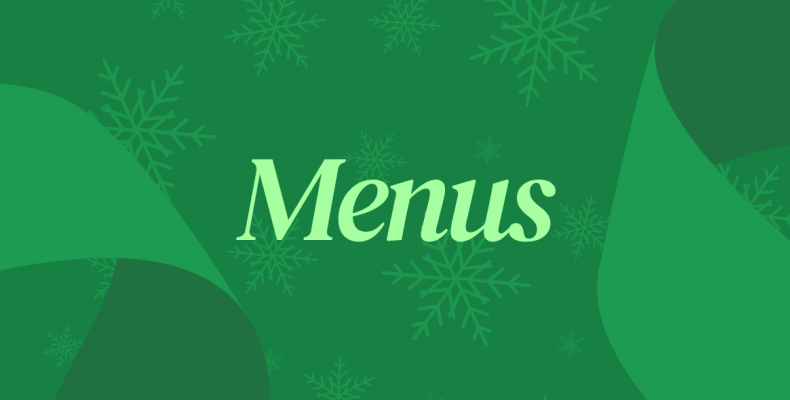 Menus Banner Desktop 1600x590 1