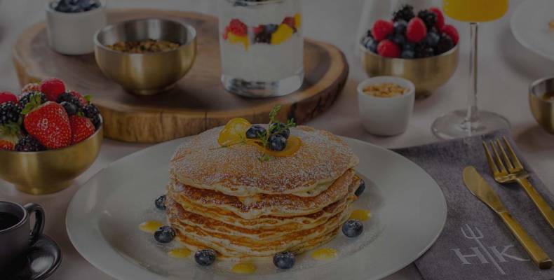 Pancake 0J9A8870 OJFIX OVERALL DETAILS 212