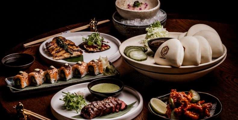 RE LUCKY CAT MANCHESTER JAN 2026 lateef.photography 3 ip05va