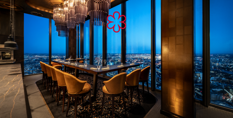 RGRHIGH MICHELINSTAR NETFLIX3