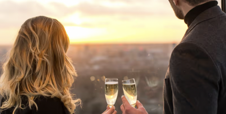 Screenshot 2025 12 08 at 17.42.02