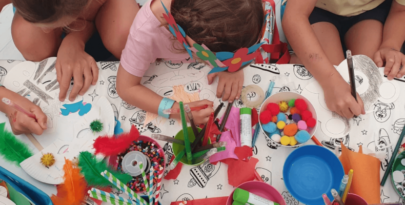 THEKIDSTABLE BSK WHATSON2